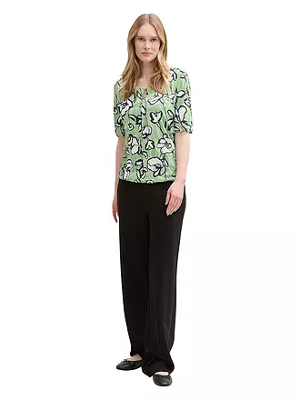 TOM TAILOR | Camicia |